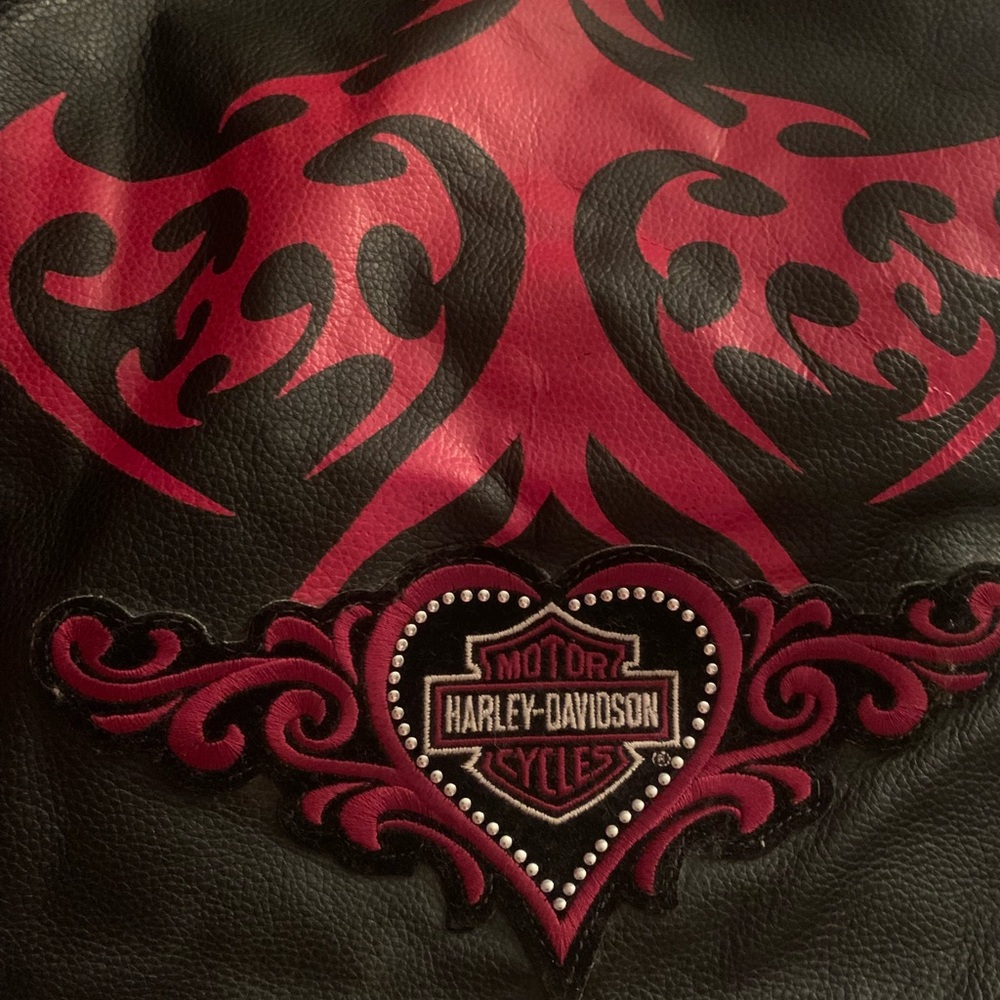 🔥  Akoury Genuine Leather Motorcycle Jacket – Vintage Biker Style 🔥